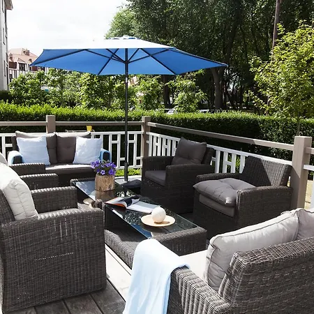 Apostrophe - De Haan