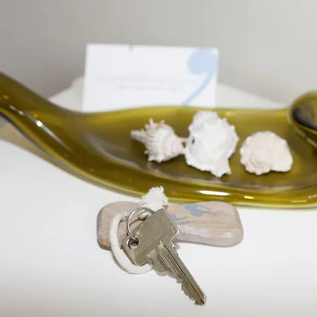 Apostrophe - Hotel De Haan