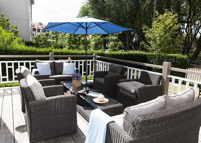 Apostrophe - De Haan