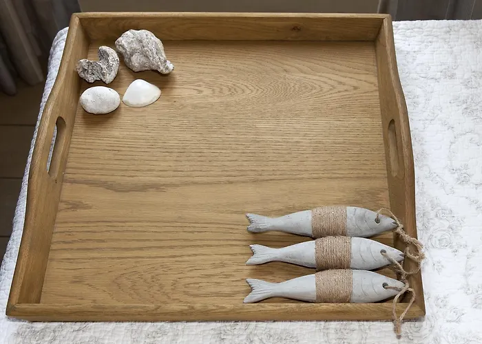 Apostrophe - 3* De Haan