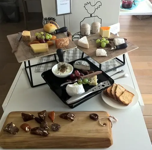 Apostrophe - De Haan